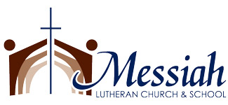 Messiah Lutheran Church Hales Corners, WI